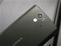���ᰮ���� ST18i(���а�)��ͼͼƬ7