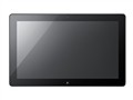 ���� XE700T1A-A03US