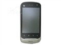 ���� N720E