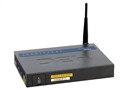H3C ER2210C