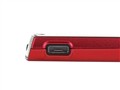 ���ᰮ���� ST18i(���а�)MicroUSB�ӿ�ͼƬ