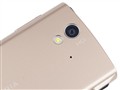 ���ᰮ���� ST18i(���а�)��ɫͼƬ5