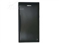 VERTU ŵ����N9
