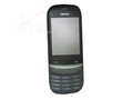 VERTU ŵ����C2-03