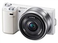 ���� NEX-5N�׻�(16mm)