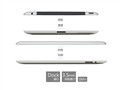 ƻ�� iPad2 3G+WiFi(16GB)����ͼƬ3