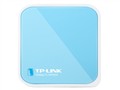 TP-LINK TL-WR703N