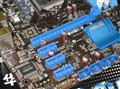 ��˶P8H61-M LXPCI���ͼƬ