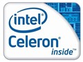 Intel ���� G440(��)