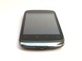 ��ΪU8650 Sonic�׶�ͼƬ