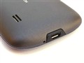 ��ΪU8650 SonicMicroUSB�ӿ�ͼƬ