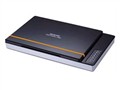 �о� ScanMaker i360