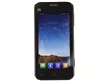 С��M1 3G�ֻ�(��ɫ)WCDMA/GSM����ͼƬ