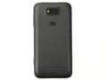 С��M1 3G�ֻ�(��ɫ)WCDMA/GSM����ͼƬ