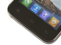 С��M1 3G�ֻ�(��ɫ)WCDMA/GSM���ܼ�ͼƬ