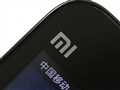 С��M1 3G�ֻ�(��ɫ)WCDMA/GSM����LOGOͼƬ