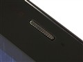 С��M1 3G�ֻ�(��ɫ)WCDMA/GSM��ͲͼƬ