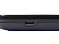 С��M1 3G�ֻ�(��ɫ)WCDMA/GSMMicroUSB�ӿ�ͼƬ