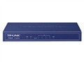 TP-LINK TL-R400VPN