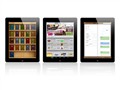 ƻ�� iPad2 3G+WiFi(16GB)����ͼƬ8