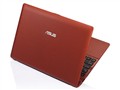 ��˶ EeePC X101(N435)