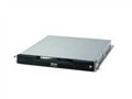 �ͷ��� TS-RX2.0TL/R5