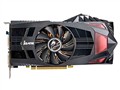 �߲ʺ� iGame560Ti ����ս��U D5 2048M R50