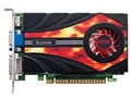 ��̨ GT430 2048M DDR3