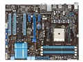 ��˶ F1A55