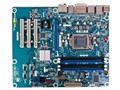 Intel DZ68DB