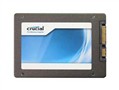 þ�� M4 64G CT64M4SSD2/2.5Ӣ��