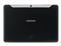 ���� Galaxy Tab P7510 (16GB)����ͼƬ