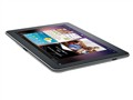 ���� Galaxy Tab P7510 (16GB)ͼƬ6