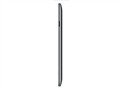 ���� Galaxy Tab P7510 (16GB)���ͼƬ