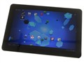 ���� Galaxy Tab P7510 (16GB)ͼƬ1