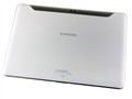 ���� Galaxy Tab P7510 (16GB)ͼƬ3