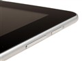 ���� Galaxy Tab P7510 (16GB)������ͼƬ