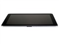 ���� Galaxy Tab P7510 (16GB)�׶�ͼƬ