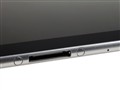 ���� Galaxy Tab P7510 (16GB)���ݽӿ�ͼƬ
