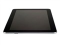 ���� Galaxy Tab P7510 (16GB)���ͼƬ