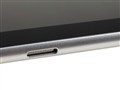 ���� Galaxy Tab P7510 (16GB)������ͼƬ
