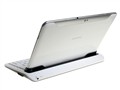 ���� Galaxy Tab P7510 (16GB)ͼƬ19
