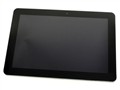���� Galaxy Tab P7510 (16GB)ͼƬ2