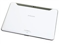 ���� Galaxy Tab P7510 (16GB)ͼƬ5