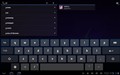 ���� Galaxy Tab P7510 (16GB)����ͼƬ5