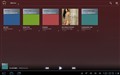 ���� Galaxy Tab P7510 (16GB)����ͼƬ7