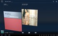 ���� Galaxy Tab P7510 (16GB)����ͼƬ8