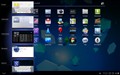 ���� Galaxy Tab P7510 (16GB)����ͼƬ2