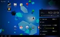 ���� Galaxy Tab P7510 (16GB)����ͼƬ3