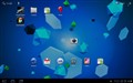 ���� Galaxy Tab P7510 (16GB)����ͼƬ4